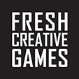 Fresh Creative Games